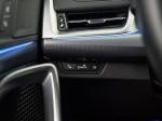 bmw-x1-2025-hibrido-a-gasolina-1499cc