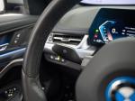 bmw-x1-2025-hibrido-a-gasolina-1499cc