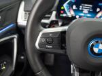 bmw-x1-2025-hibrido-a-gasolina-1499cc