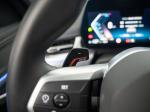 bmw-x1-2025-hibrido-a-gasolina-1499cc