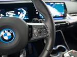 bmw-x1-2025-hibrido-a-gasolina-1499cc