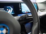 bmw-x1-2025-hibrido-a-gasolina-1499cc