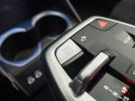 bmw-x1-2025-hibrido-a-gasolina-1499cc