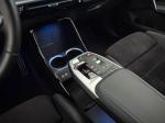 bmw-x1-2025-hibrido-a-gasolina-1499cc