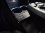 bmw-x1-2025-hibrido-a-gasolina-1499cc