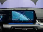 bmw-x1-2025-hibrido-a-gasolina-1499cc
