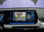 bmw-x1-2025-hibrido-a-gasolina-1499cc