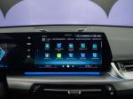 bmw-x1-2025-hibrido-a-gasolina-1499cc