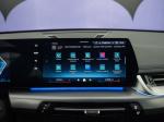 bmw-x1-2025-hibrido-a-gasolina-1499cc