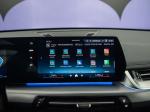 bmw-x1-2025-hibrido-a-gasolina-1499cc