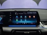 bmw-x1-2025-hibrido-a-gasolina-1499cc