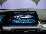 bmw-x1-2025-hibrido-a-gasolina-1499cc