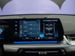bmw-x1-2025-hibrido-a-gasolina-1499cc