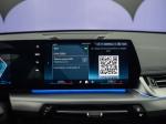 bmw-x1-2025-hibrido-a-gasolina-1499cc
