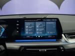 bmw-x1-2025-hibrido-a-gasolina-1499cc