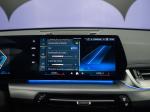 bmw-x1-2025-hibrido-a-gasolina-1499cc