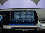 bmw-x1-2025-hibrido-a-gasolina-1499cc