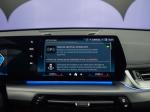 bmw-x1-2025-hibrido-a-gasolina-1499cc