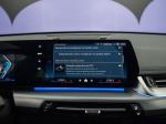 bmw-x1-2025-hibrido-a-gasolina-1499cc