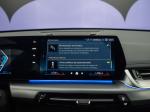 bmw-x1-2025-hibrido-a-gasolina-1499cc