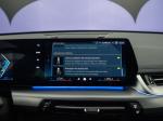 bmw-x1-2025-hibrido-a-gasolina-1499cc