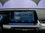bmw-x1-2025-hibrido-a-gasolina-1499cc