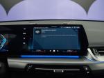 bmw-x1-2025-hibrido-a-gasolina-1499cc