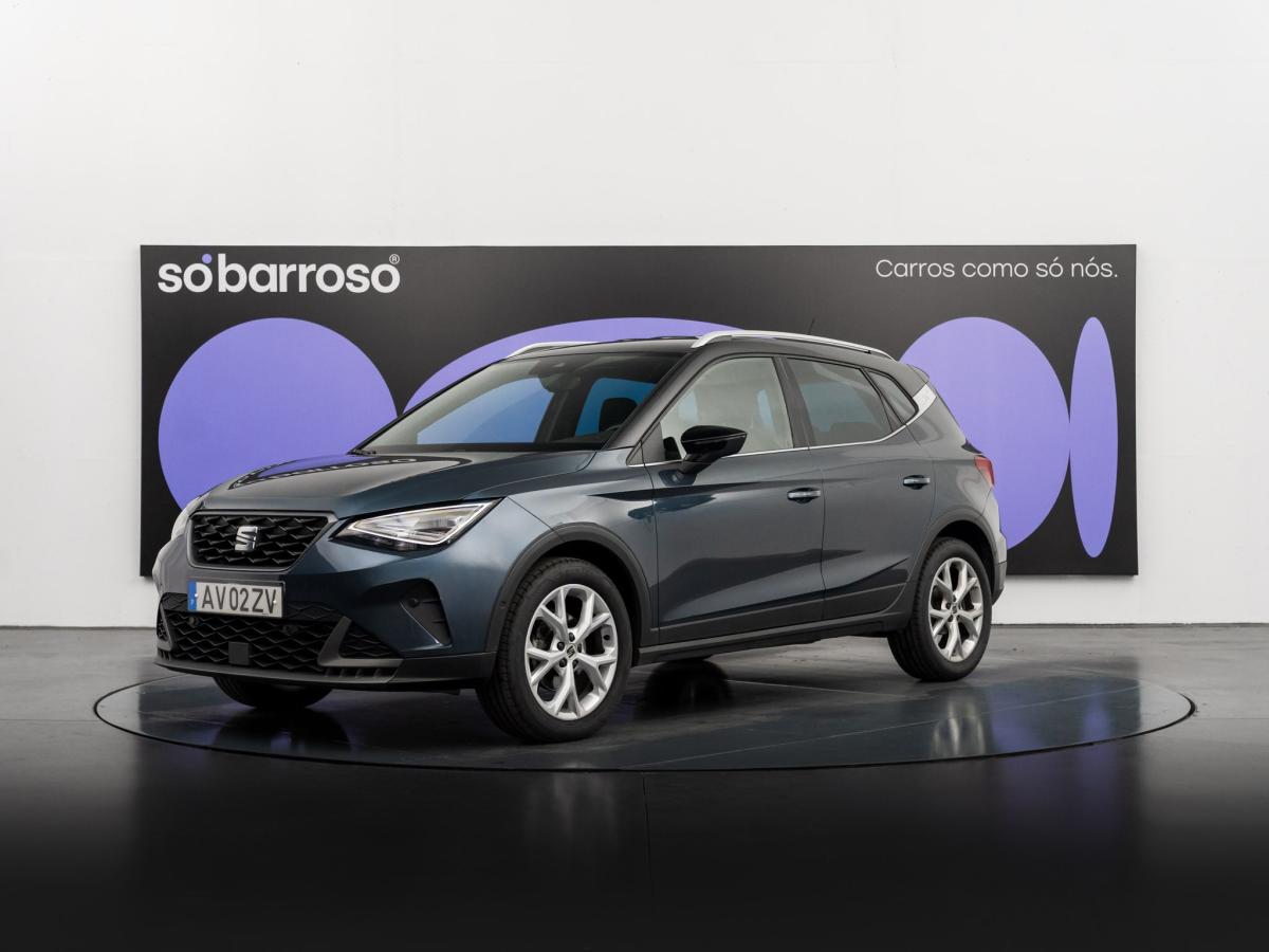 seat-arona-2023-gasolina-999cc