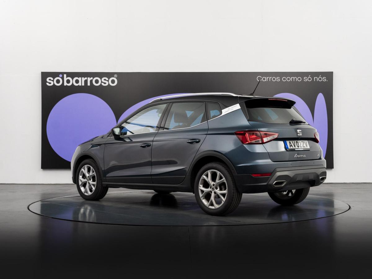 seat-arona-2023-gasolina-999cc