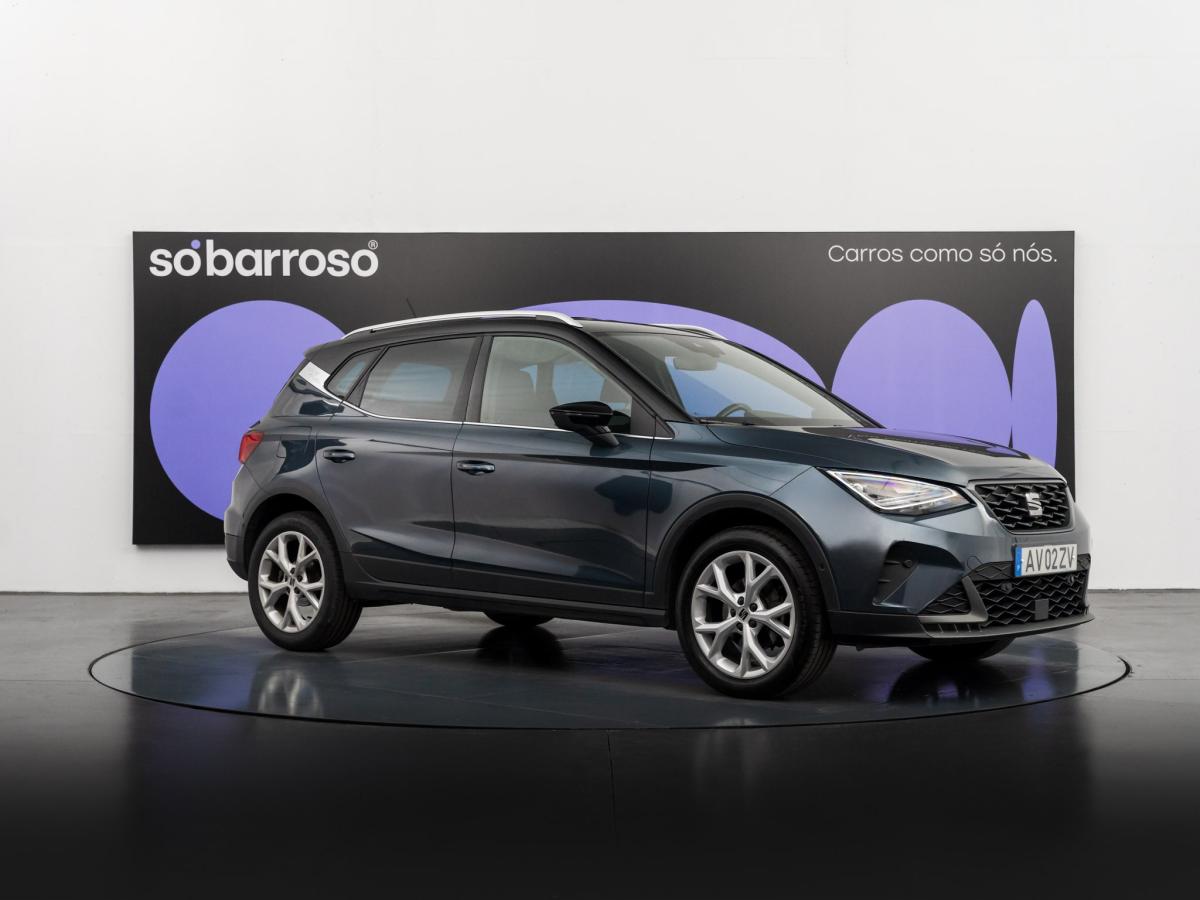 seat-arona-2023-gasolina-999cc