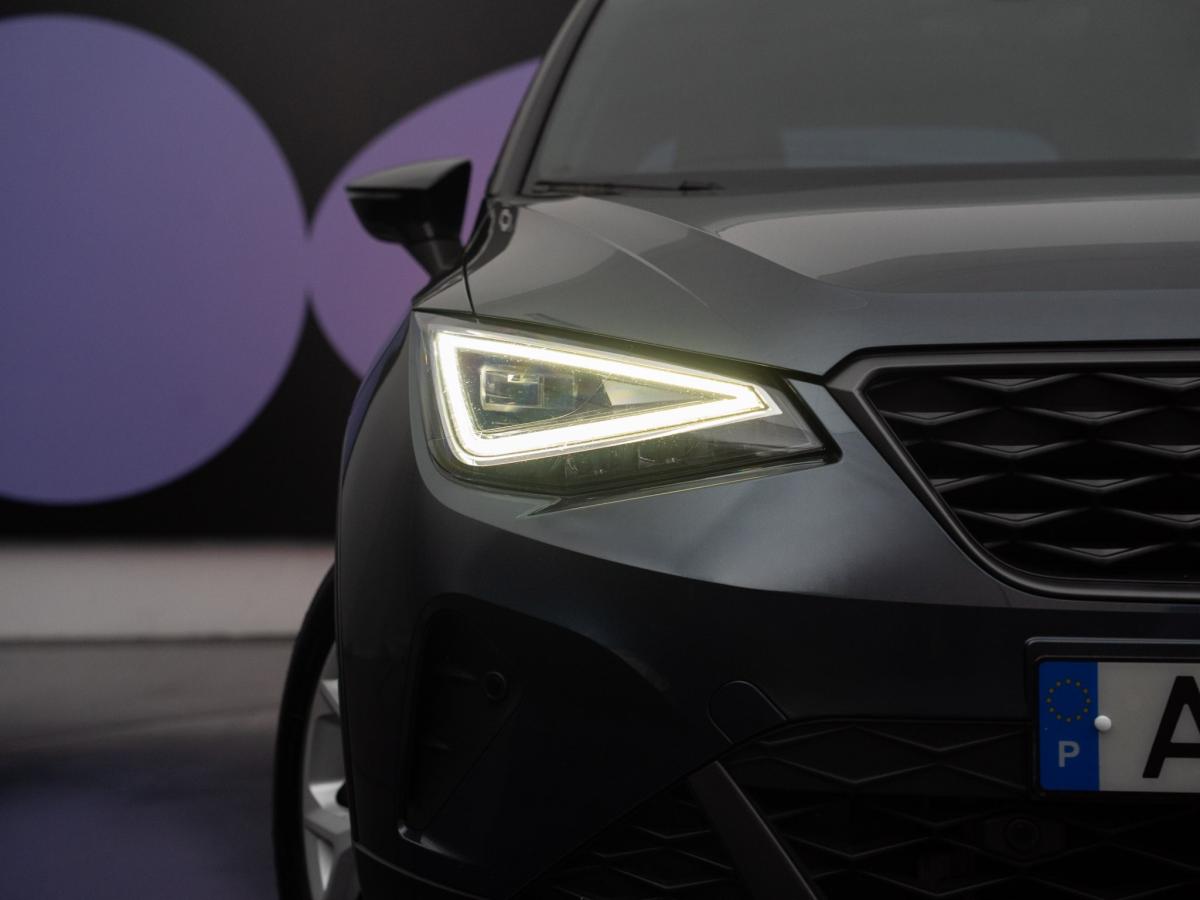 seat-arona-2023-gasolina-999cc