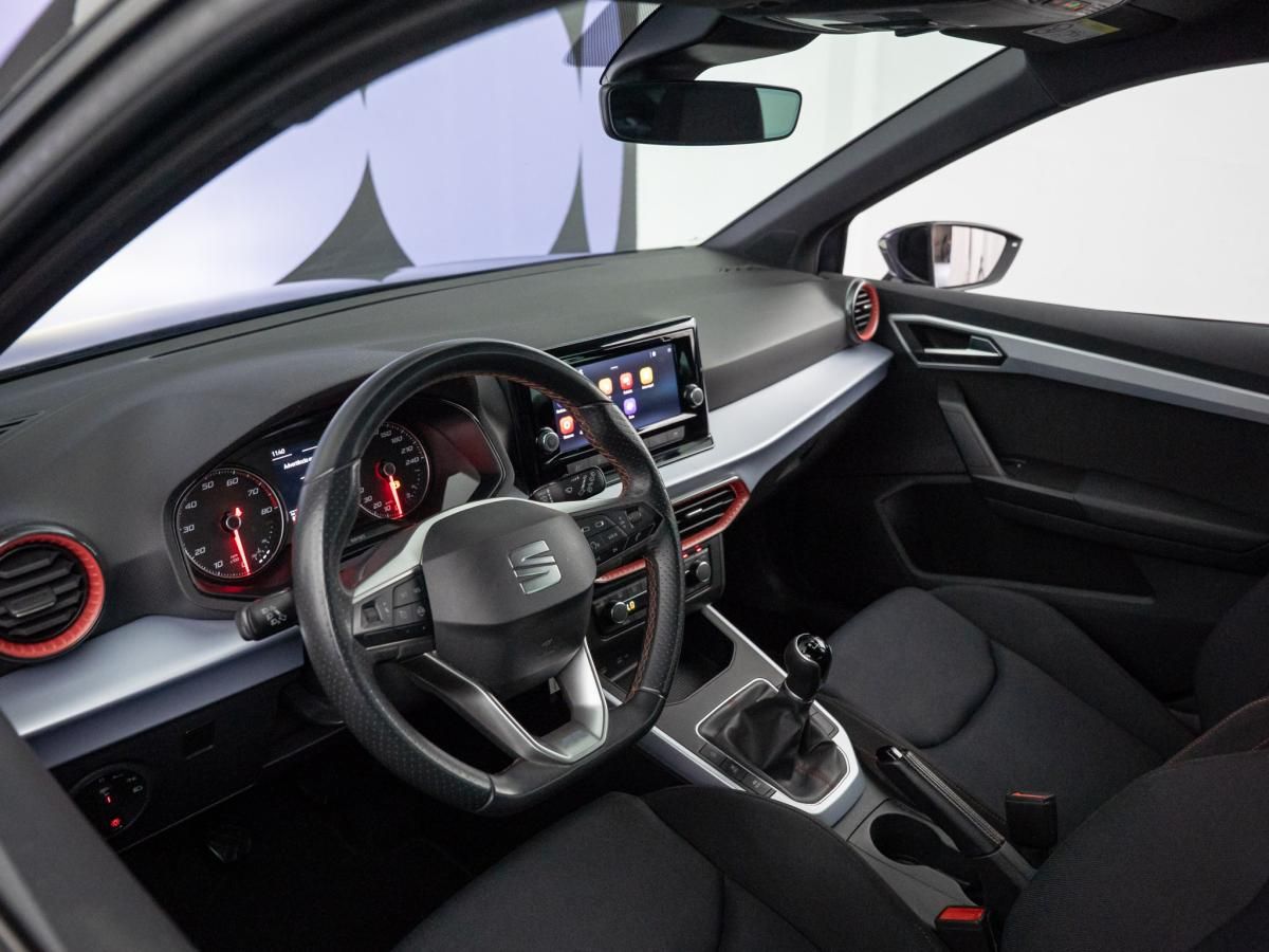 seat-arona-2023-gasolina-999cc
