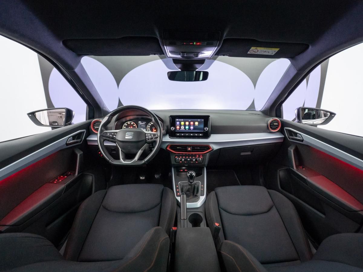 seat-arona-2023-gasolina-999cc