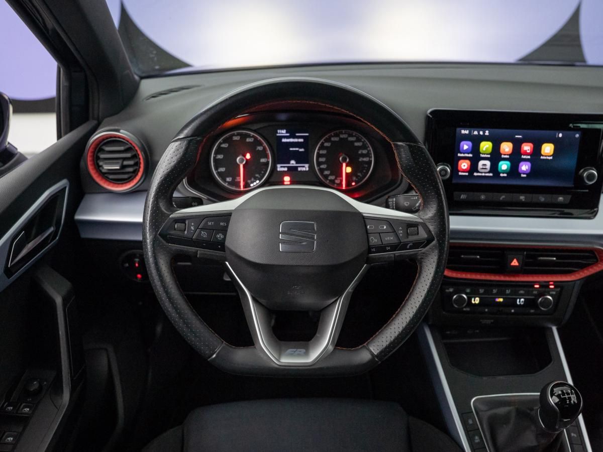 seat-arona-2023-gasolina-999cc