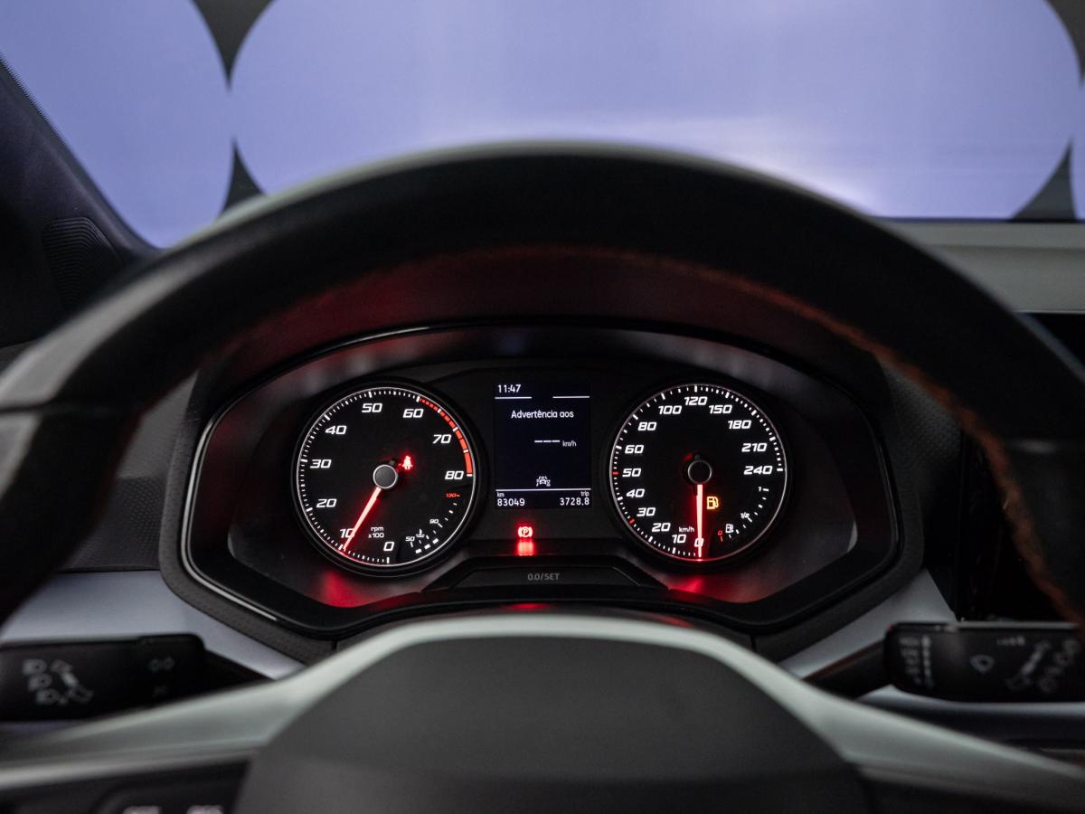 seat-arona-2023-gasolina-999cc
