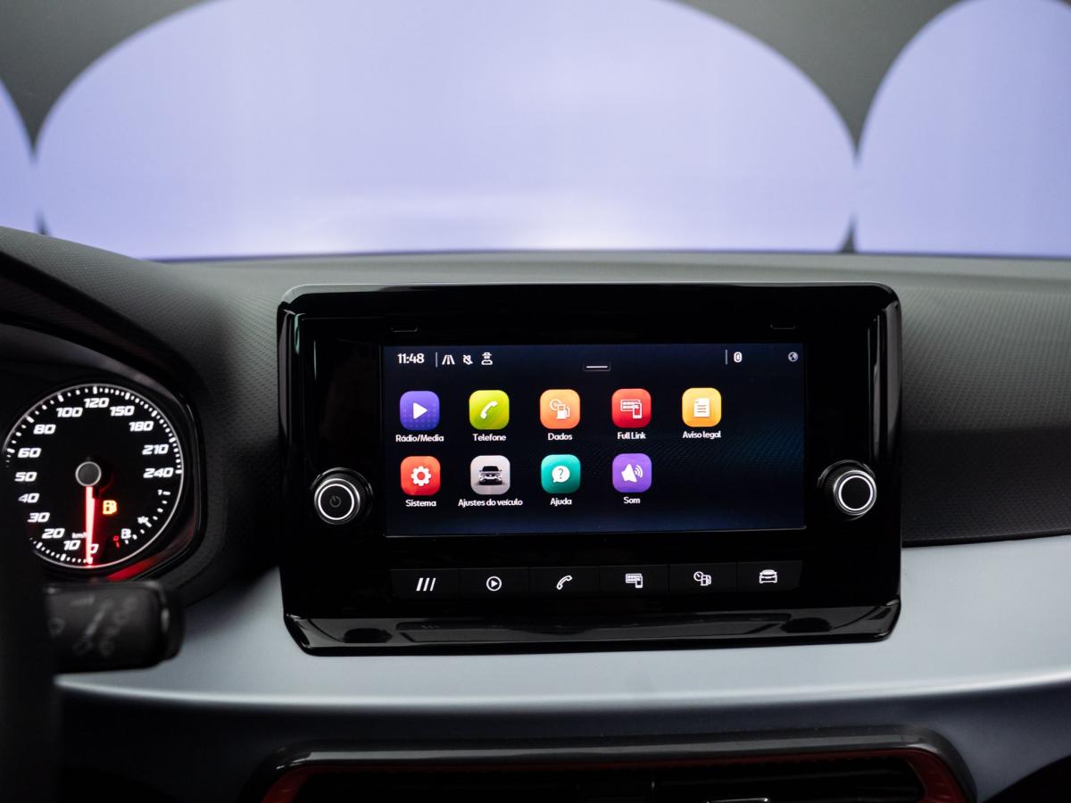 seat-arona-2023-gasolina-999cc