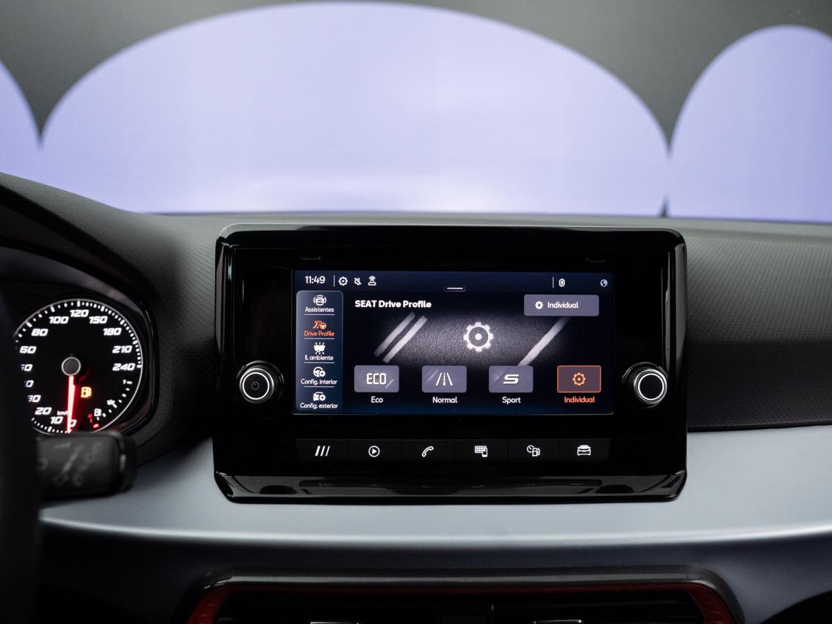 seat-arona-2023-gasolina-999cc