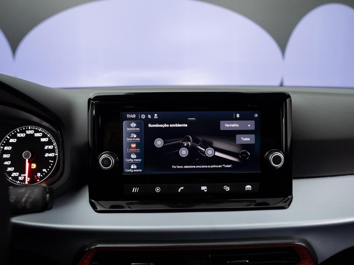 seat-arona-2023-gasolina-999cc