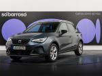 seat-arona-2023-gasolina-999cc