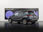 seat-arona-2023-gasolina-999cc