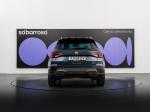 seat-arona-2023-gasolina-999cc