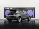 seat-arona-2023-gasolina-999cc