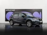 seat-arona-2023-gasolina-999cc
