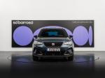 seat-arona-2023-gasolina-999cc