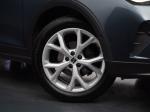 seat-arona-2023-gasolina-999cc