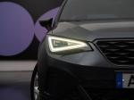 seat-arona-2023-gasolina-999cc
