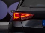 seat-arona-2023-gasolina-999cc