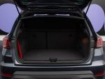 seat-arona-2023-gasolina-999cc