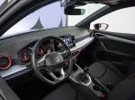 seat-arona-2023-gasolina-999cc