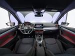 seat-arona-2023-gasolina-999cc